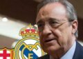 Real Madrid hits Barcelona: stops signing; forceful posture