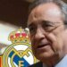 Real Madrid hits Barcelona: stops signing; forceful posture