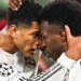 Vinicius vs Bellingham and Real Madrid burns: “Shut up now”