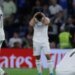 Real Madrid does not forgive and informs you: "You will not continue on the team"