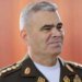 Restructuring in Venezuela: Padrino López goes from Defense to Agriculture