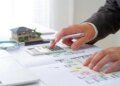Reforms to the IUSI promise lower taxes, but experts warn of risks for municipal services
