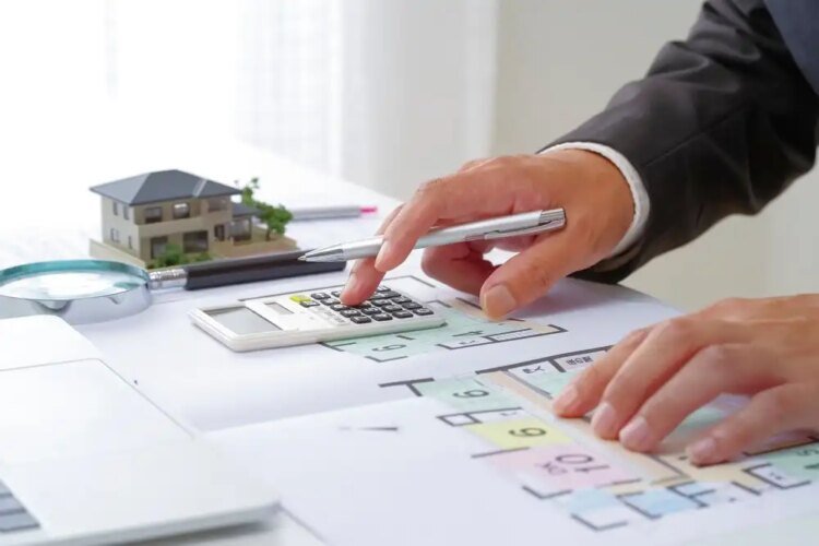 Reforms to the IUSI promise lower taxes, but experts warn of risks for municipal services