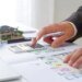 Reforms to the IUSI promise lower taxes, but experts warn of risks for municipal services