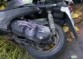 A drunken priest hid a serious accident in Croatia, he was sentenced