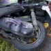 A drunken priest hid a serious accident in Croatia, he was sentenced