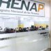 Renap changes biometric system in pre-election year