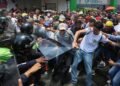 What has changed in Venezuela after January 3?