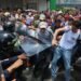 What has changed in Venezuela after January 3?
