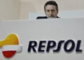 Repsol assumes direct control in Venezuela with the goal of tripling its crude oil production