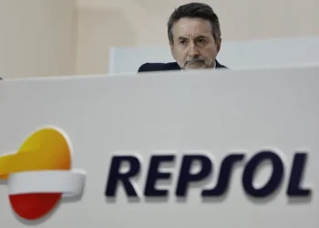 Repsol assumes direct control in Venezuela with the goal of tripling its crude oil production