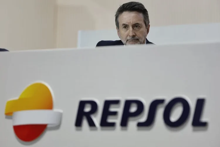 Repsol assumes direct control in Venezuela with the goal of tripling its crude oil production