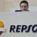 Repsol assumes direct control in Venezuela with the goal of tripling its crude oil production