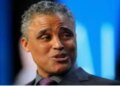 Bahamas: Millionaires galore seeking political office in The Bahamas