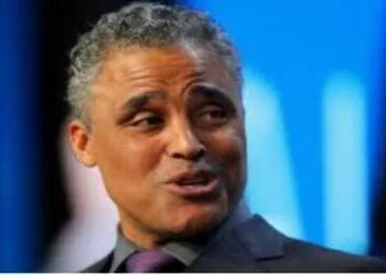 Bahamas: Millionaires galore seeking political office in The Bahamas