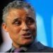Bahamas: Millionaires galore seeking political office in The Bahamas
