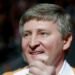 The most expensive apartment in history was sold in Monaco. It was bought by Ukrainian billionaire Rinat Akhmetov – World – News