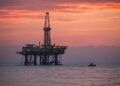 Italy expands imports of Azerbaijani oil in Mar. 2026