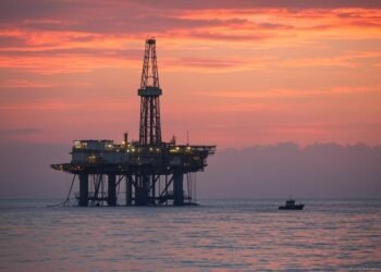 Italy expands imports of Azerbaijani oil in Mar. 2026