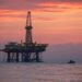 Italy expands imports of Azerbaijani oil in Mar. 2026