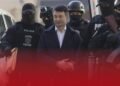 (VIDEO) The ex-deputy head of the SIS will serve time in Moldova/The center of Chisinau will be closed for 2 days/Votes were sold for honey and tea?