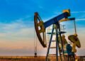 Oil shock: The Emirates unexpectedly leave OPEC, Saudi Arabia received a hard blow – World – News