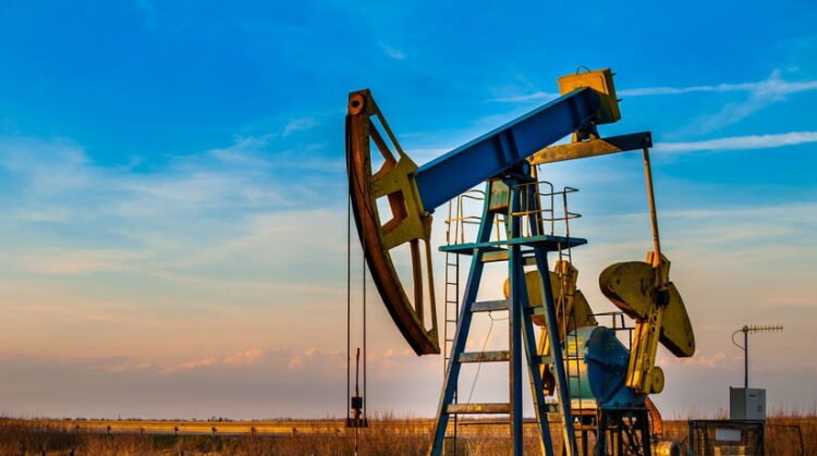 Oil shock: The Emirates unexpectedly leave OPEC, Saudi Arabia received a hard blow – World – News