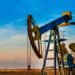 Oil shock: The Emirates unexpectedly leave OPEC, Saudi Arabia received a hard blow – World – News