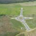 A $1.5 million roundabout from nowhere to nowhere shows the ‘Orbánist economy’