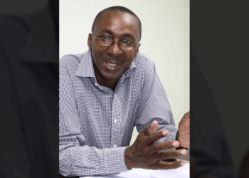 PSV operators demand overhaul of City bus terminal amid violent crime surge
