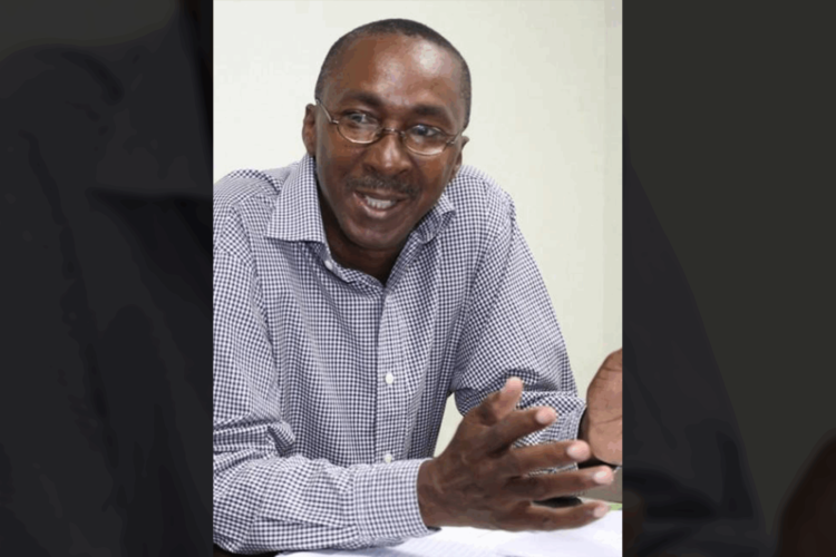 PSV operators demand overhaul of City bus terminal amid violent crime surge
