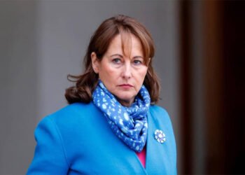 Royal criticizes Macron’s late awakening towards Algeria! – Al-Shorouk Online