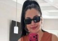 Hispanic woman went to an Immigration appointment in California and ended up detained by ICE