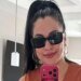 Hispanic woman went to an Immigration appointment in California and ended up detained by ICE