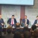 Panama must redefine its neutrality in the face of tensions between the United States and China, warns former vice chancellor Ruiz-Hernández