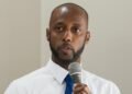 DLP questions Cost of Living Cash Credit funding, demands safeguards