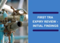Great Britain: Welded Tubes And Pipes Expiry Review Reaches Initial Findings