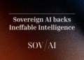Great Britain: UK Backs Company Building Breakthrough AI That Can Discover New Knowledge