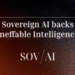 Great Britain: UK Backs Company Building Breakthrough AI That Can Discover New Knowledge