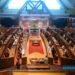 Calls for stronger action on Sabah territorial, petroleum claims in state assembly