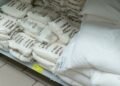 Tajikistan reduced sugar imports in the first quarter of 2026