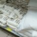 Tajikistan reduced sugar imports in the first quarter of 2026