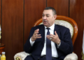 A temporary breakthrough in the issue of exceptional promotions for local government employees – Al-Shorouk Online