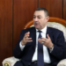 A temporary breakthrough in the issue of exceptional promotions for local government employees – Al-Shorouk Online