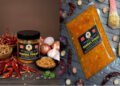 Championing the art of traditional KDM cuisine with Ropuhan di Tanak Wagu