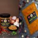 Championing the art of traditional KDM cuisine with Ropuhan di Tanak Wagu