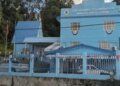 Trinidad: Police detain six people as probe continues into fatal attack on police station