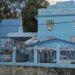 Trinidad: Police detain six people as probe continues into fatal attack on police station