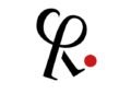 PhiloMonaco Prize highlights contemporary thought with 2026 edition – NEWS.MC