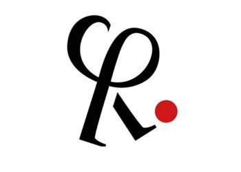 PhiloMonaco Prize highlights contemporary thought with 2026 edition – NEWS.MC